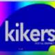Kikers Digital Graphics Limited